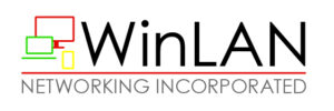 WinLAN Logo-01
