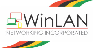 footer logo Winlan