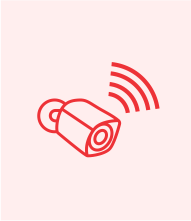 CCTV HOME