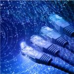 VOICE DATA cable