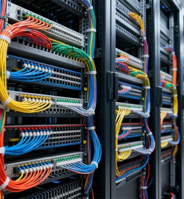 st cabling3